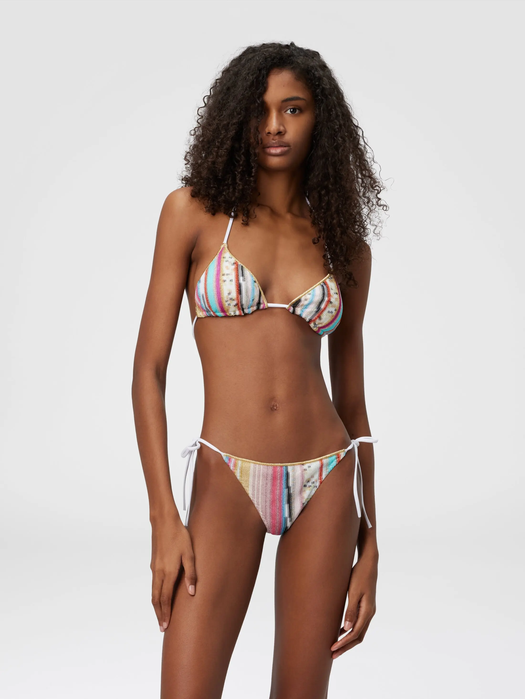 Missoni