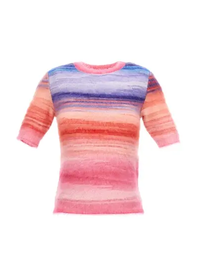 MISSONI