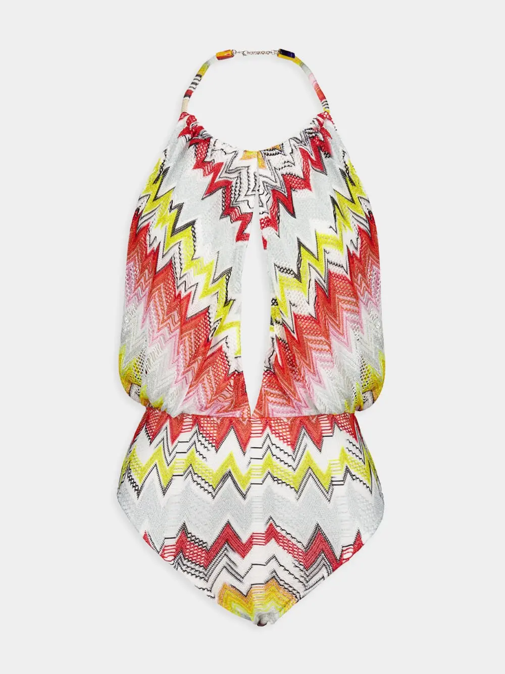 MISSONI
