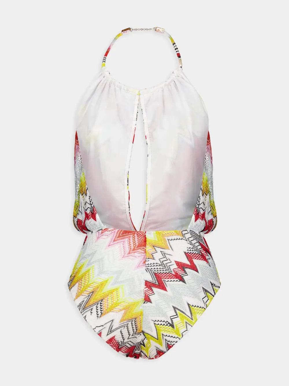 MISSONI