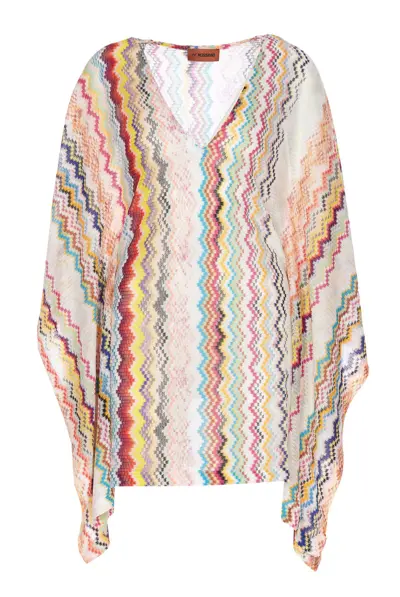 MISSONI
