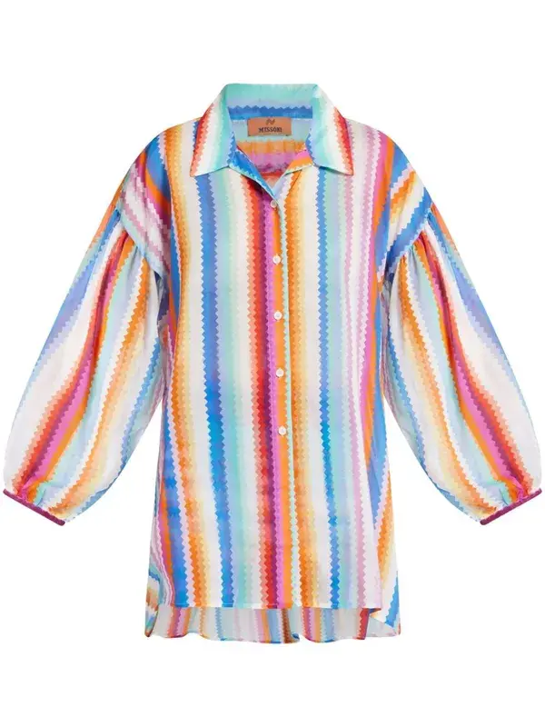 MISSONI