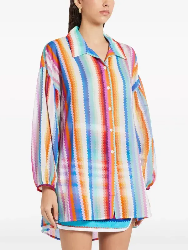 MISSONI