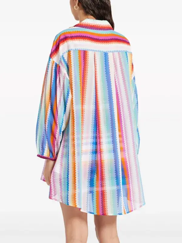 MISSONI