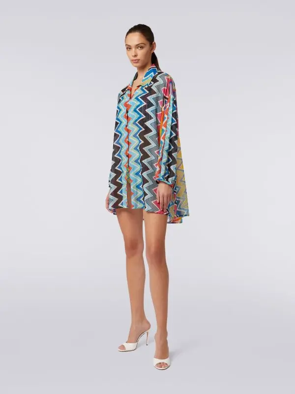 MISSONI