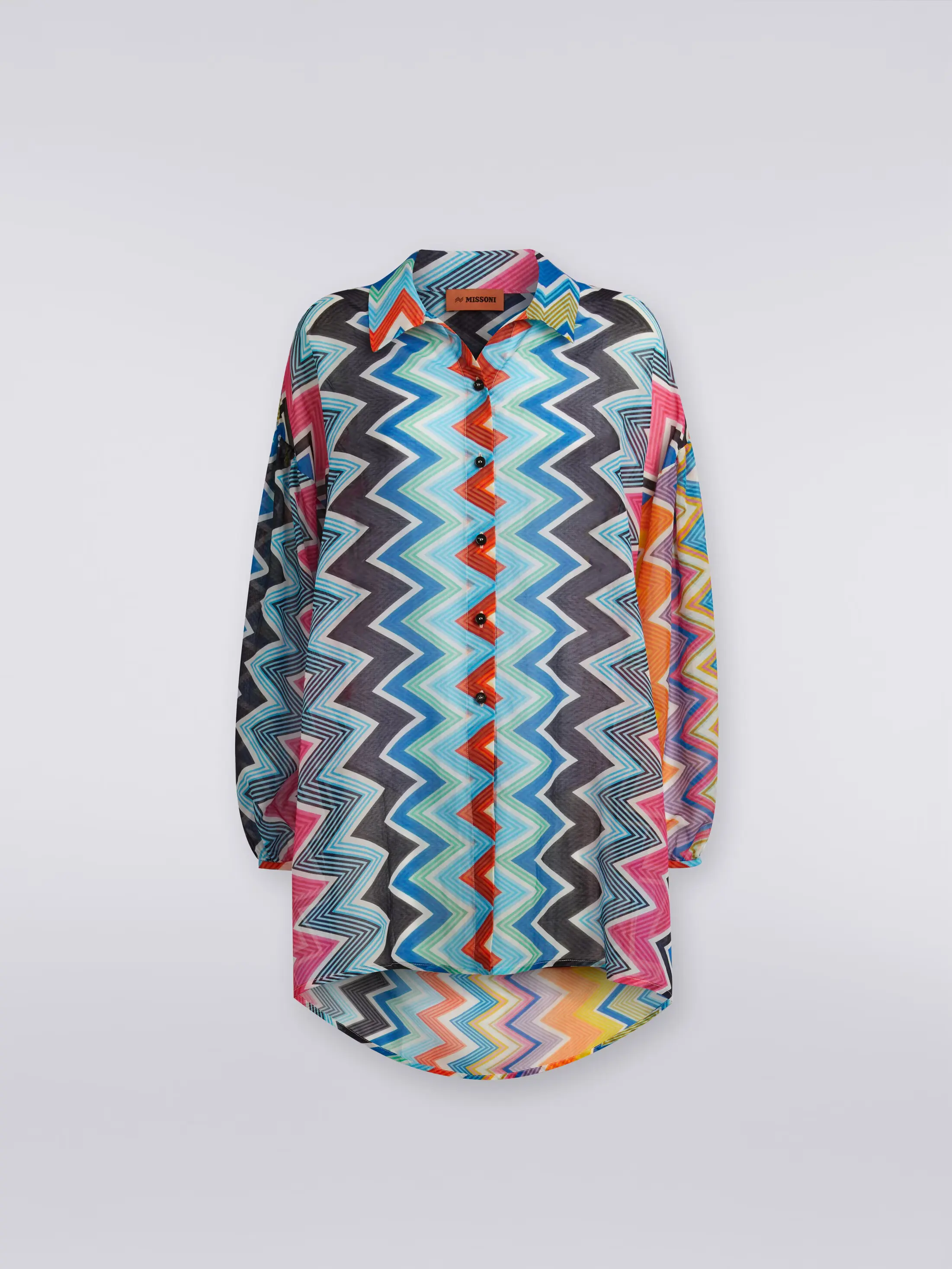 MISSONI