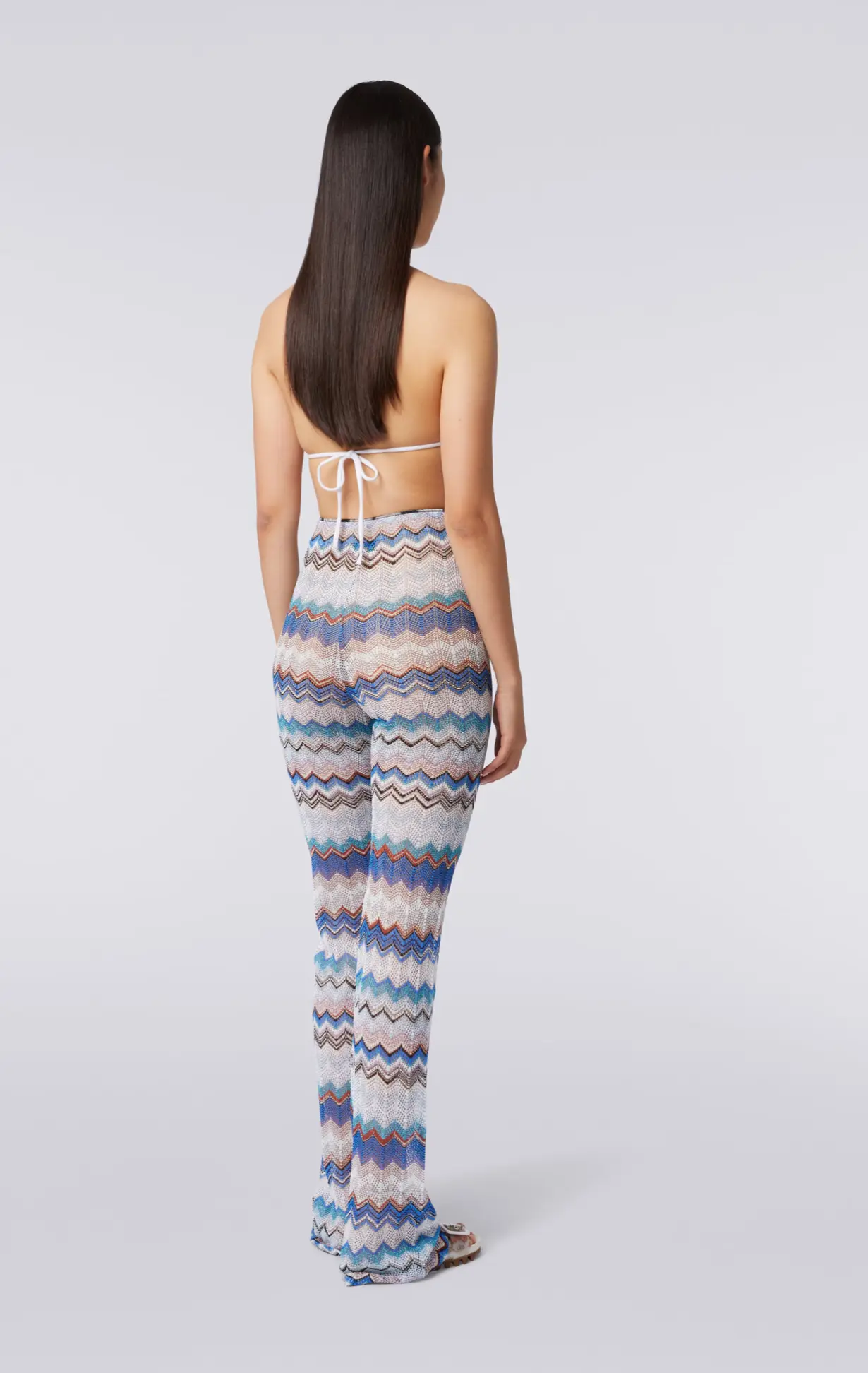 MISSONI