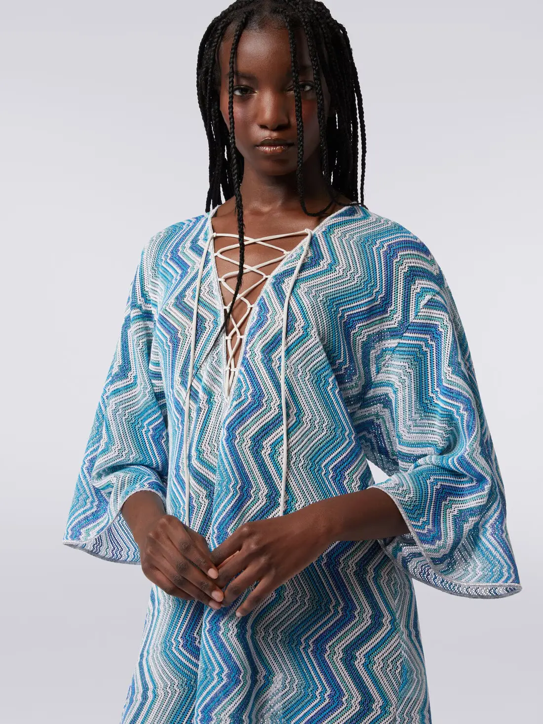 MISSONI