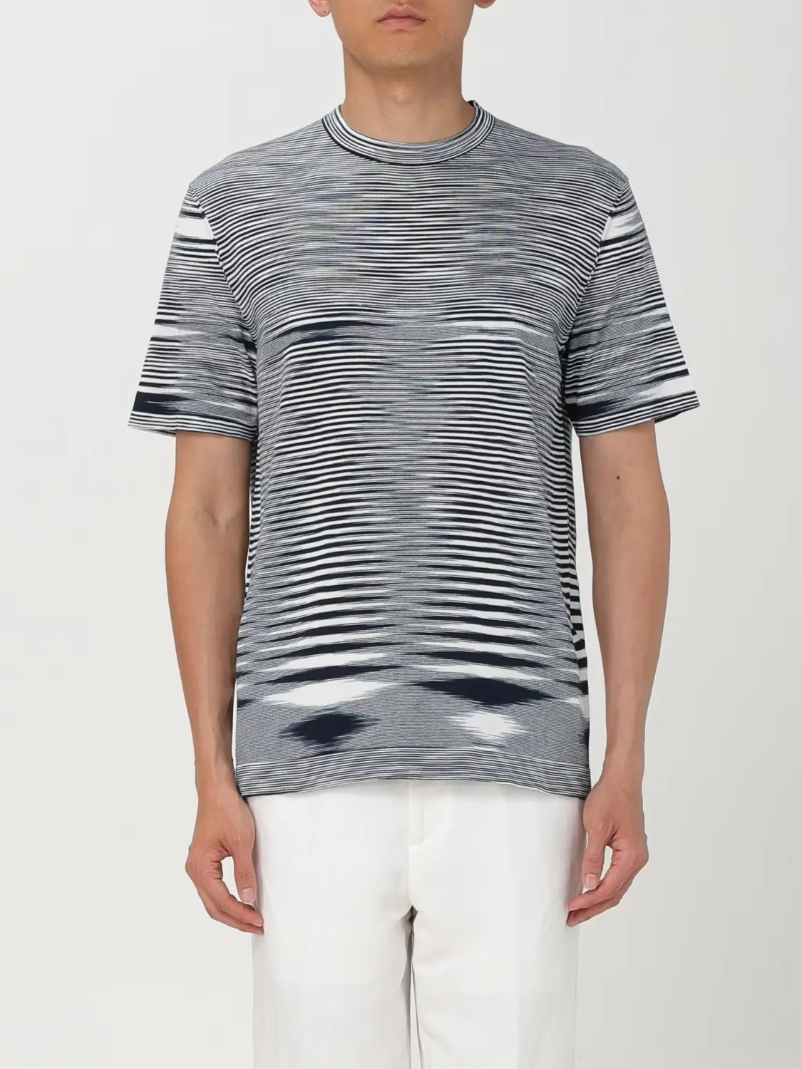MISSONI