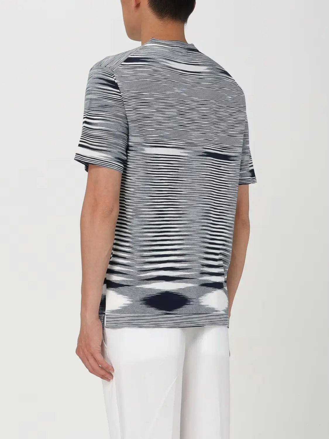MISSONI