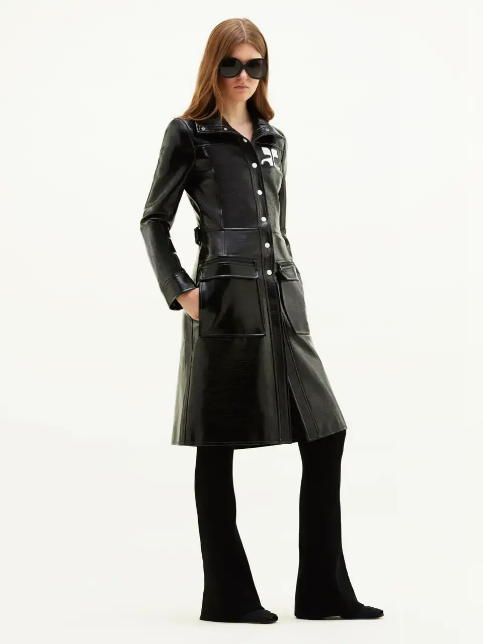 Courreges