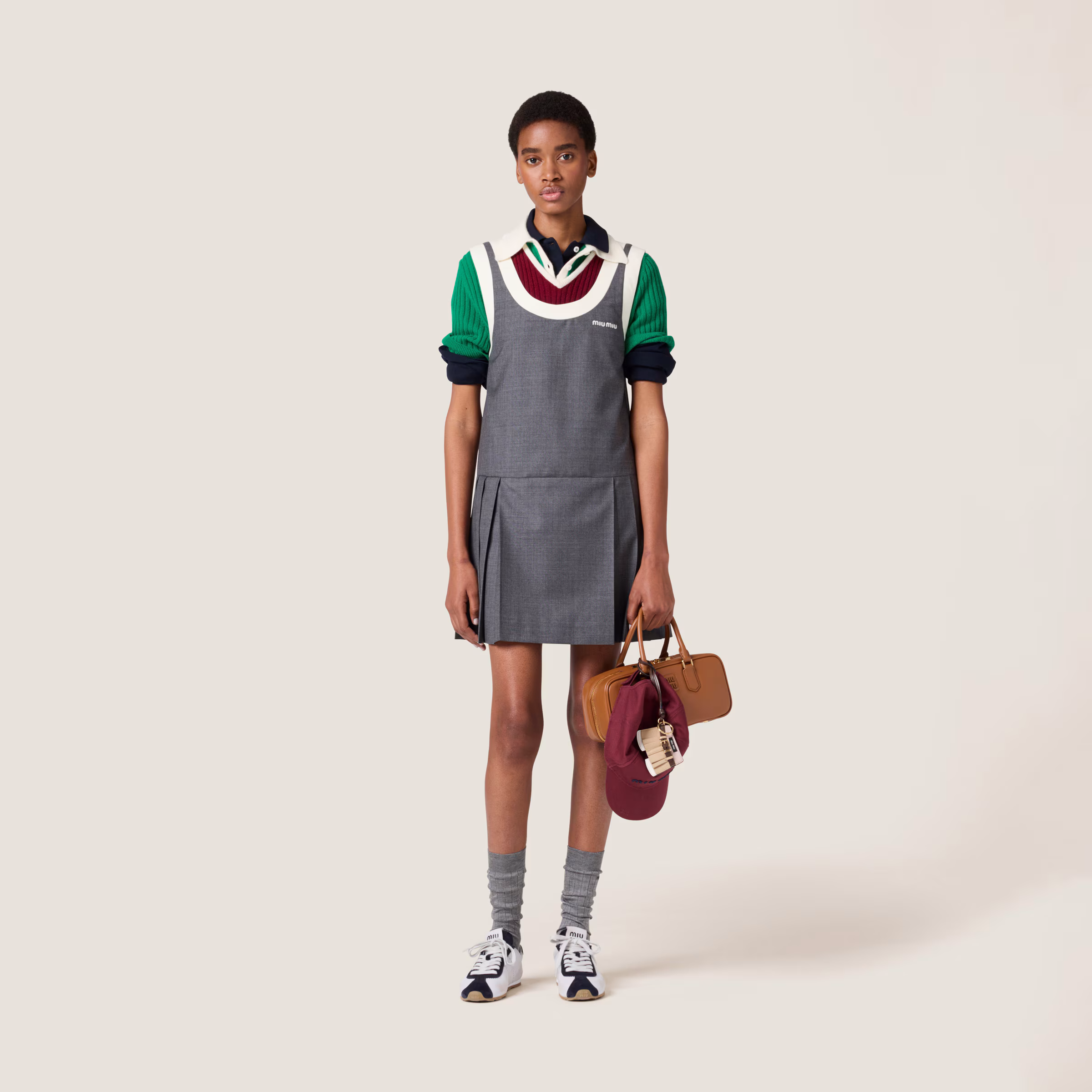 MIU MIU