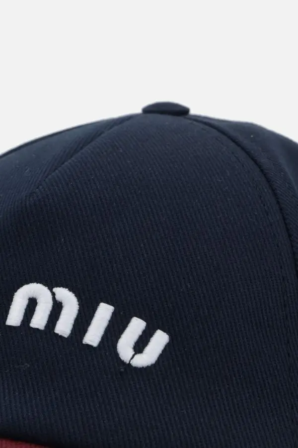 MIU MIU