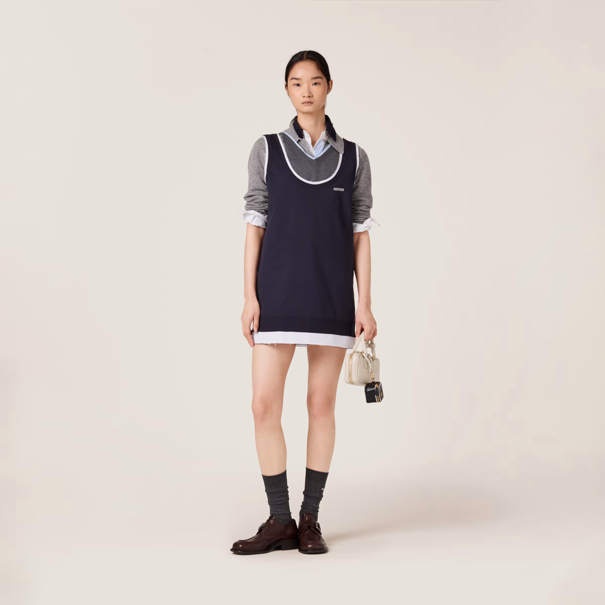 MIU MIU