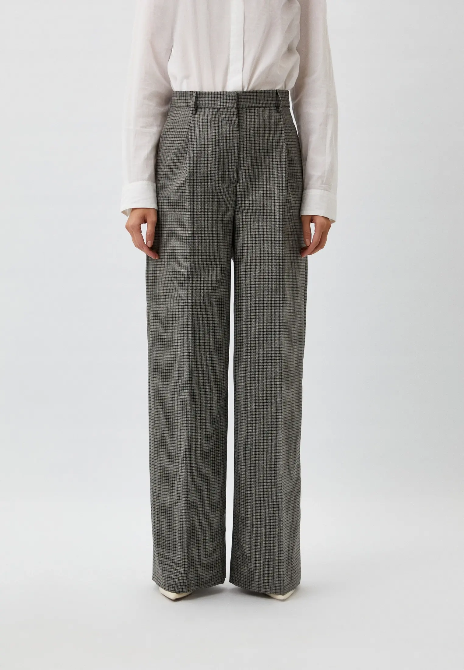 MSGM