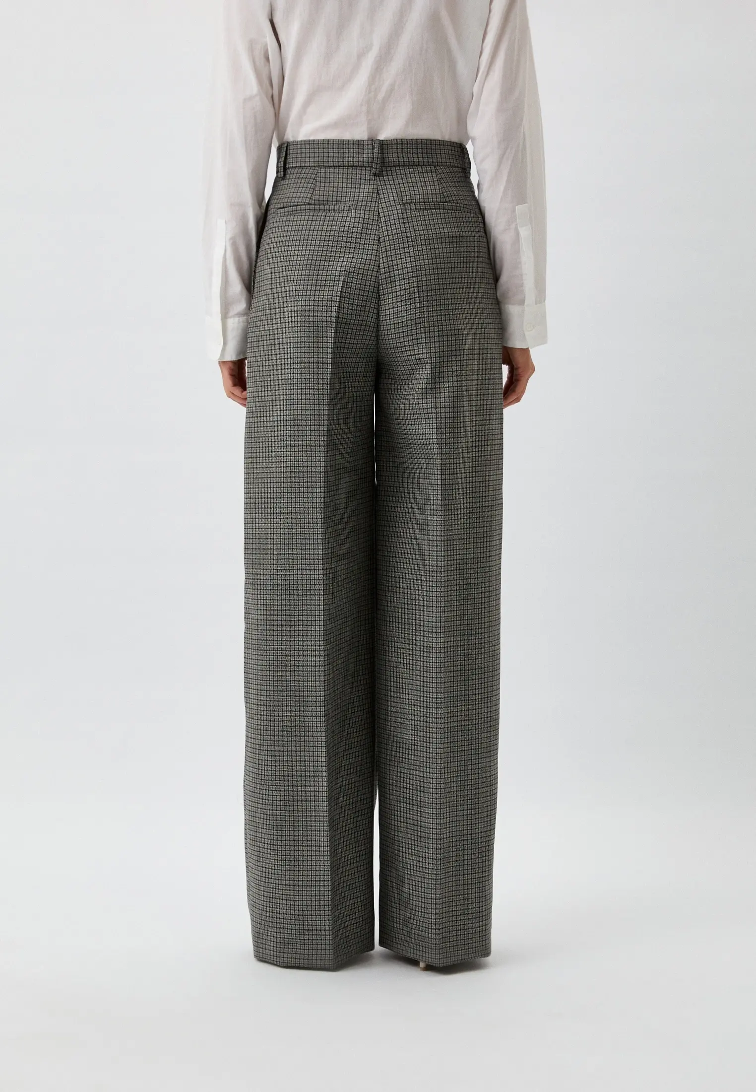 MSGM