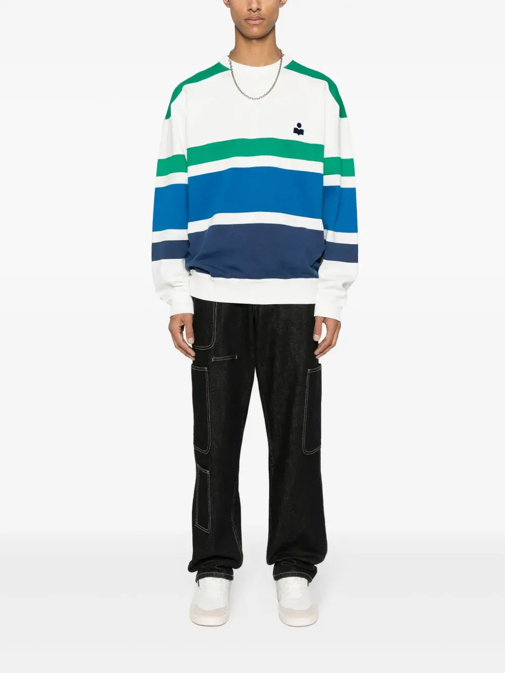 MARANT