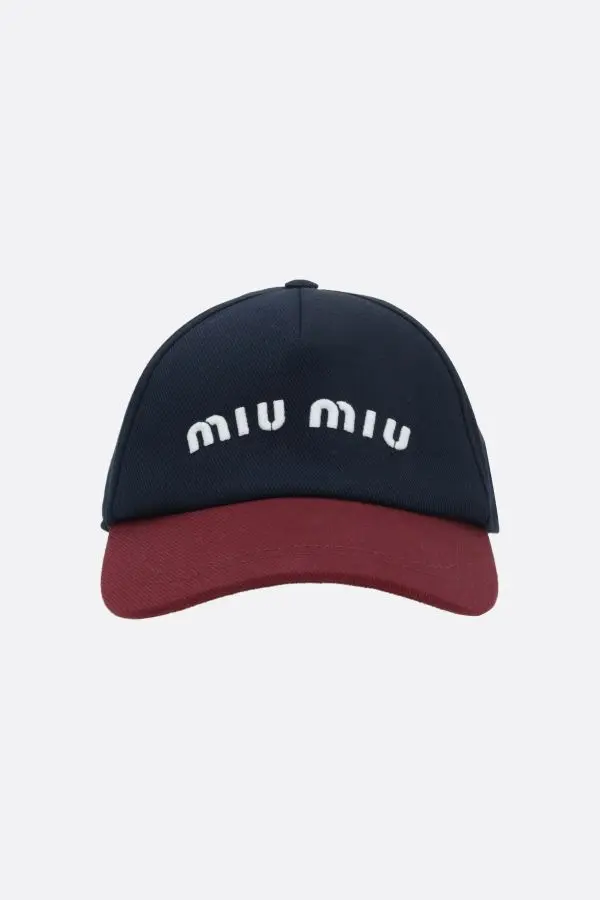 MIU MIU