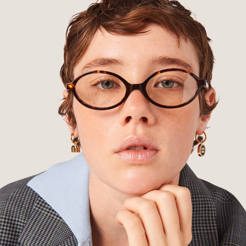 Miu Miu