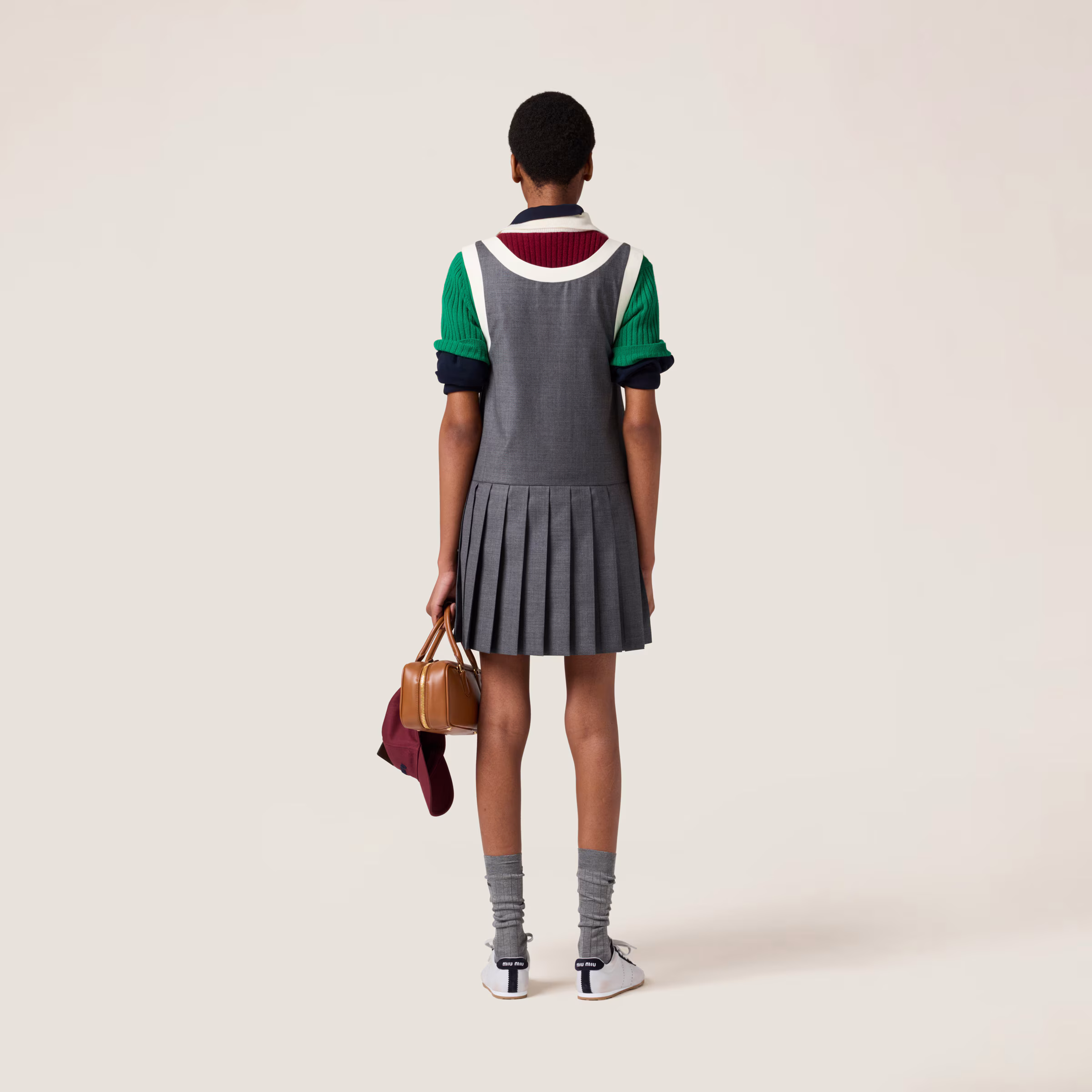 MIU MIU
