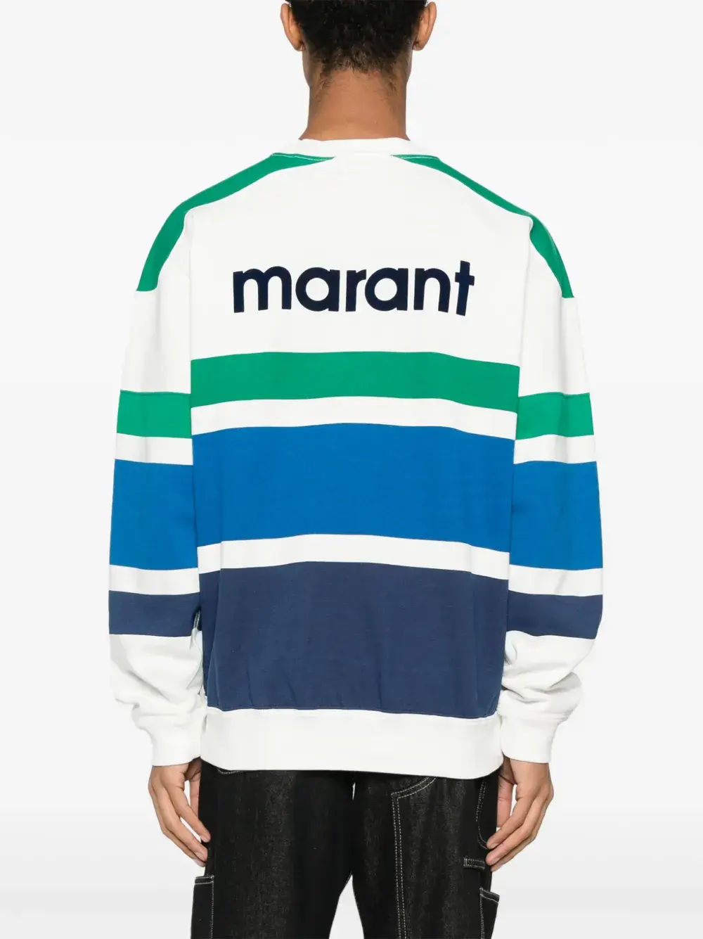 MARANT