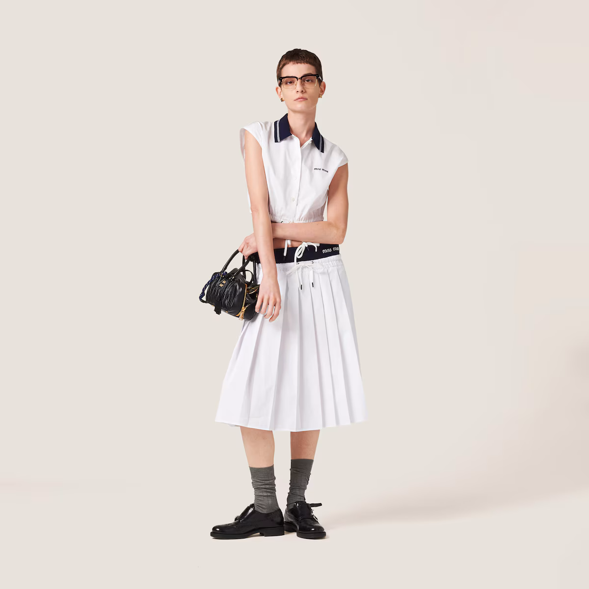 MIU MIU