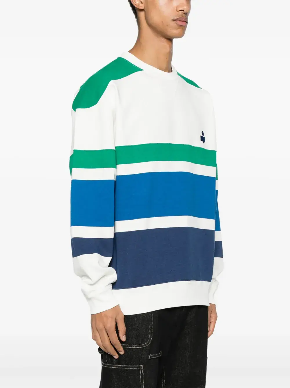 MARANT