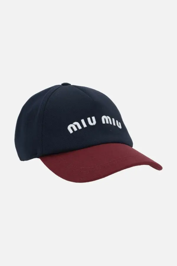 MIU MIU