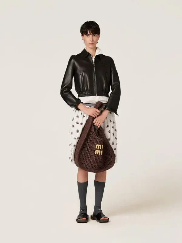 Miu Miu
