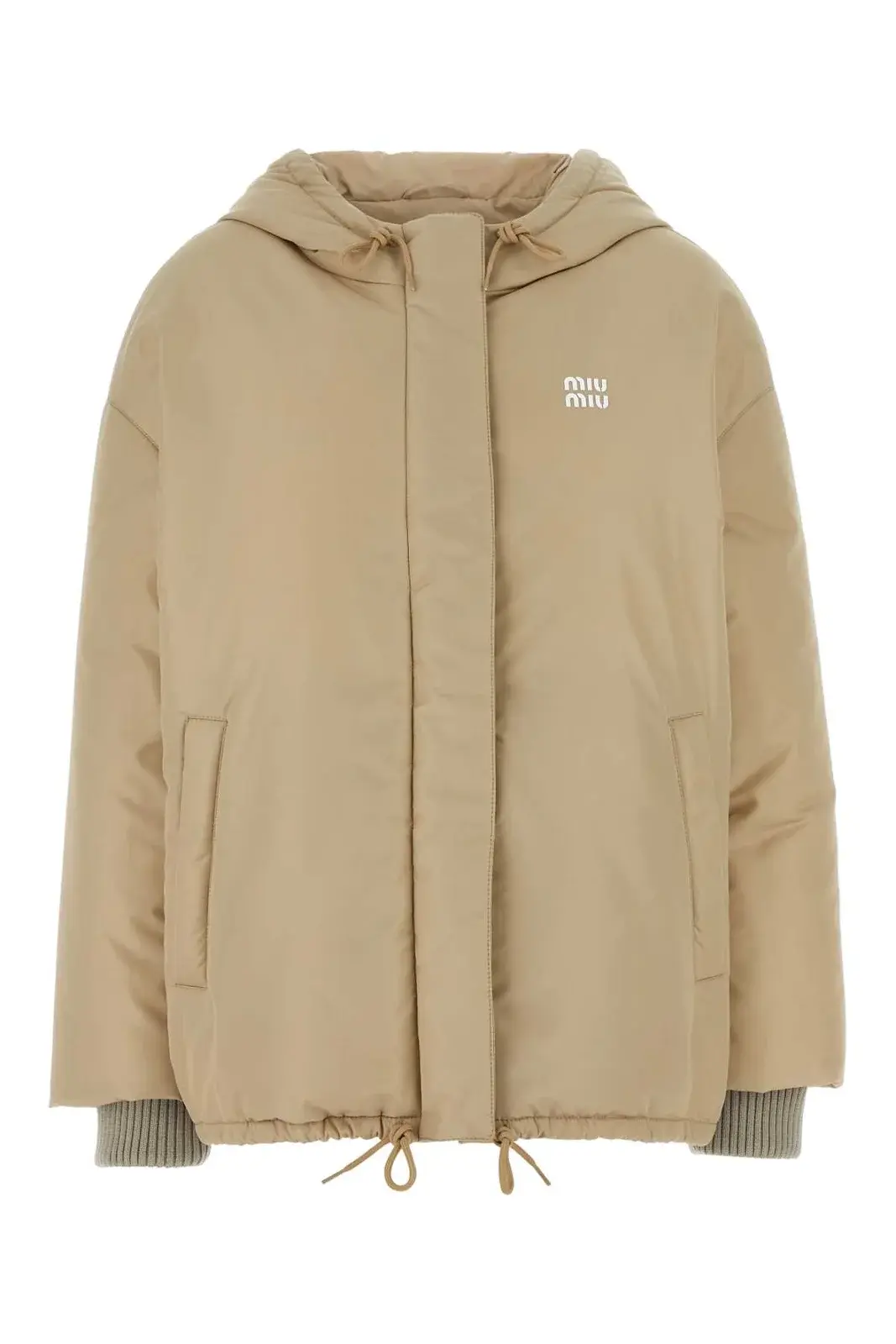 MIU MIU