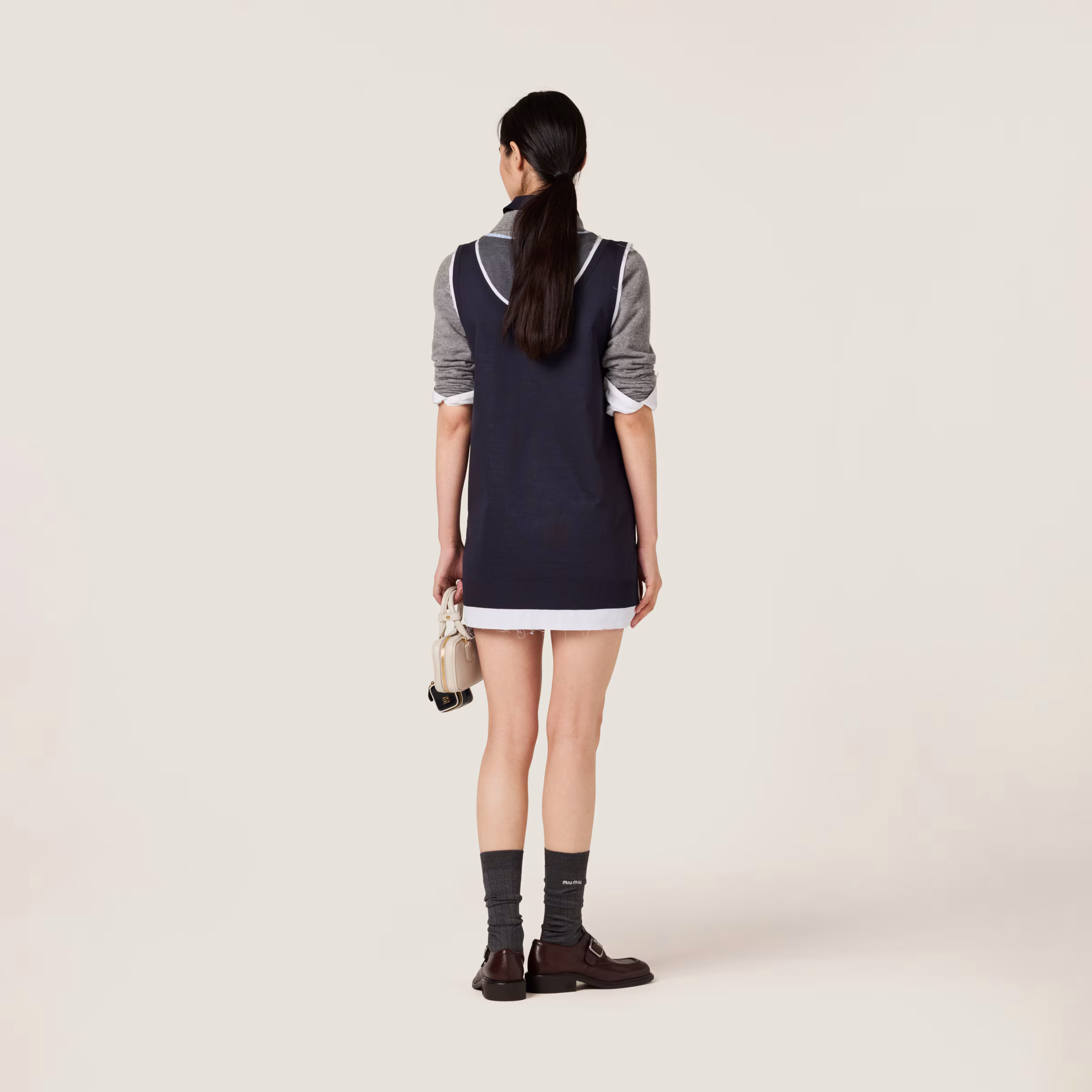 MIU MIU