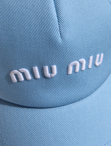 MIU MIU