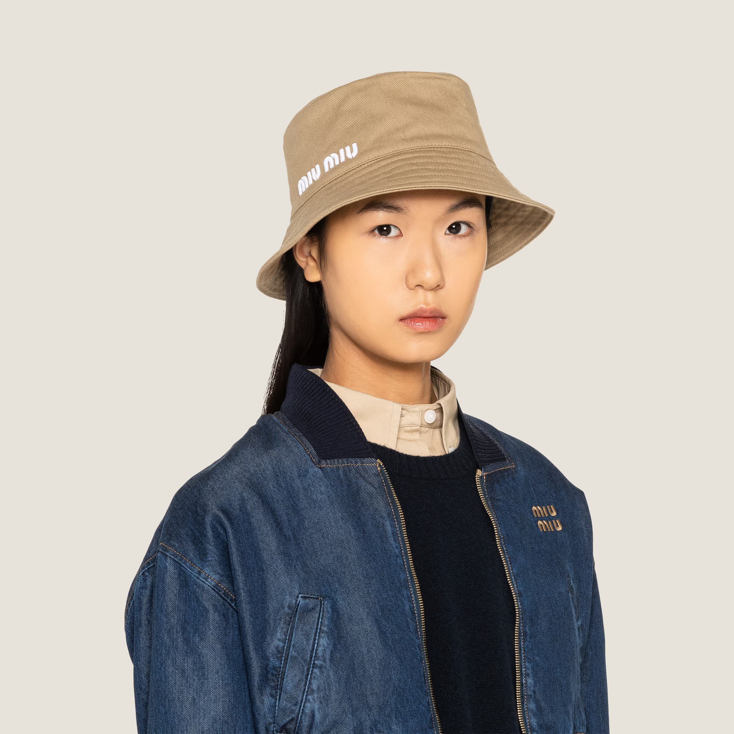 MIU MIU