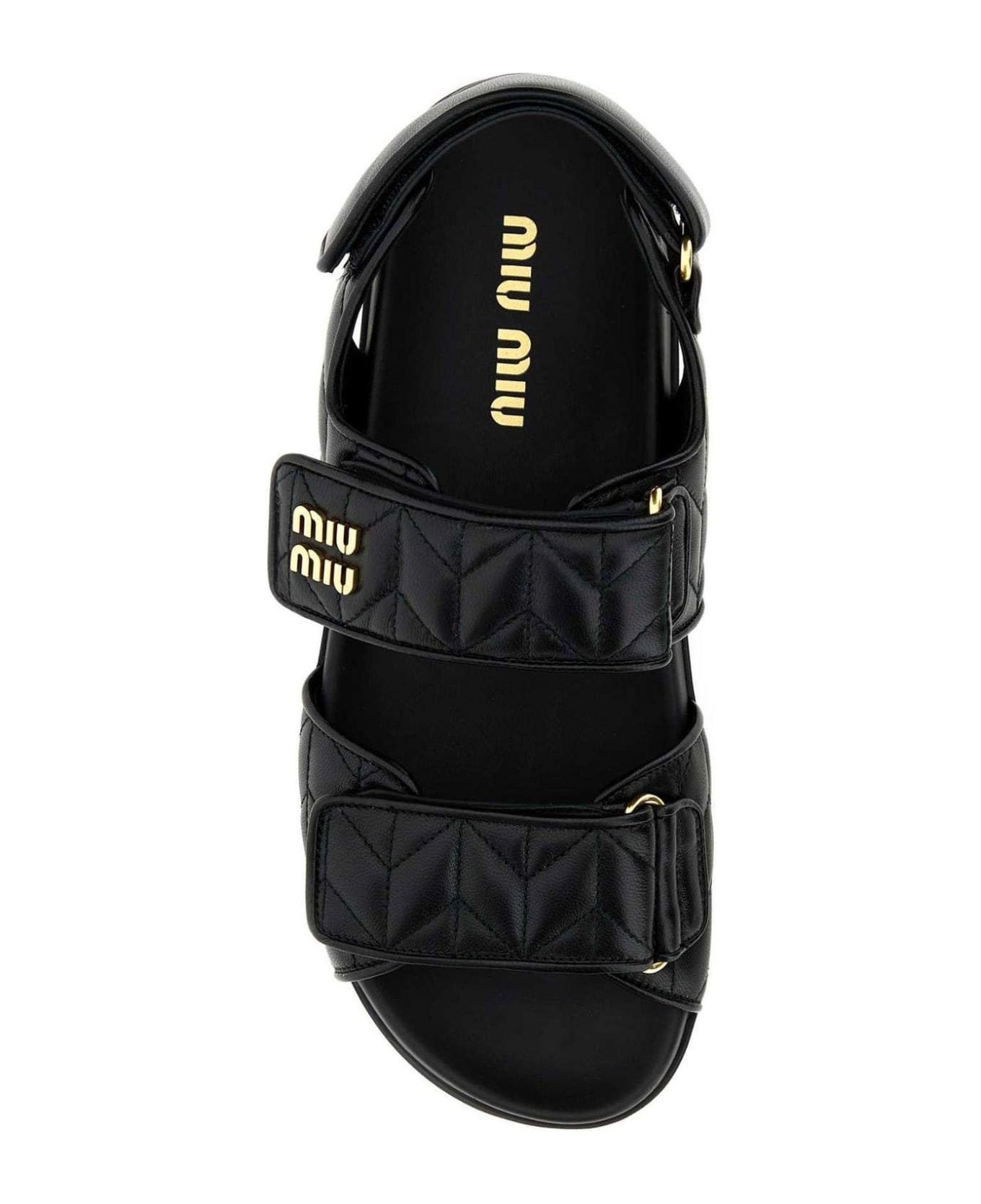 MIU MIU
