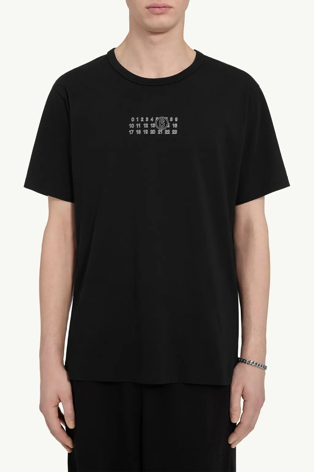 Mm6 Maison Margiela