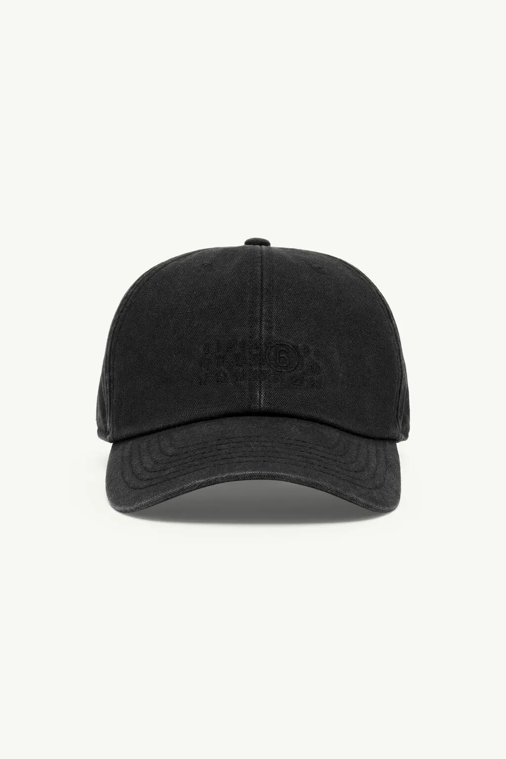 Mm6 Maison Margiela