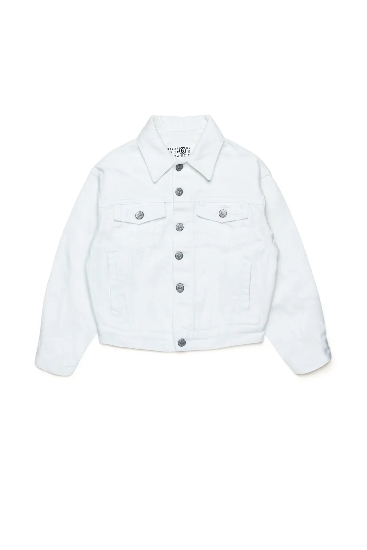 Mm6 Maison Margiela