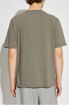 Mm6 Maison Margiela