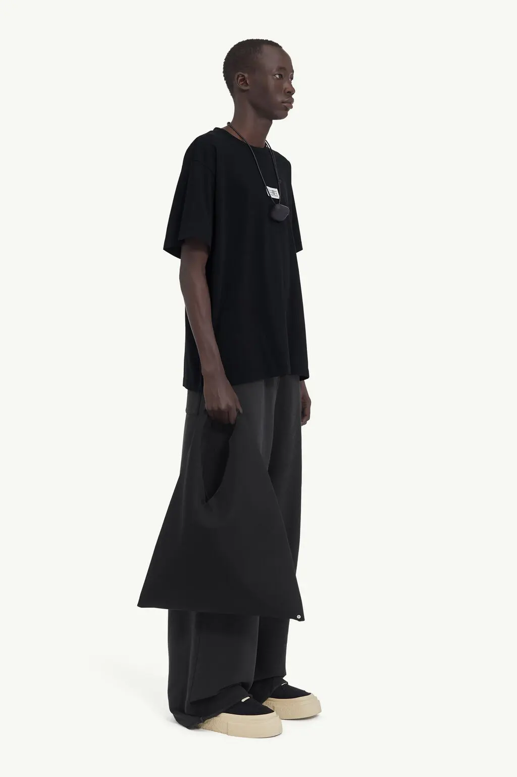 Mm6 Maison Margiela