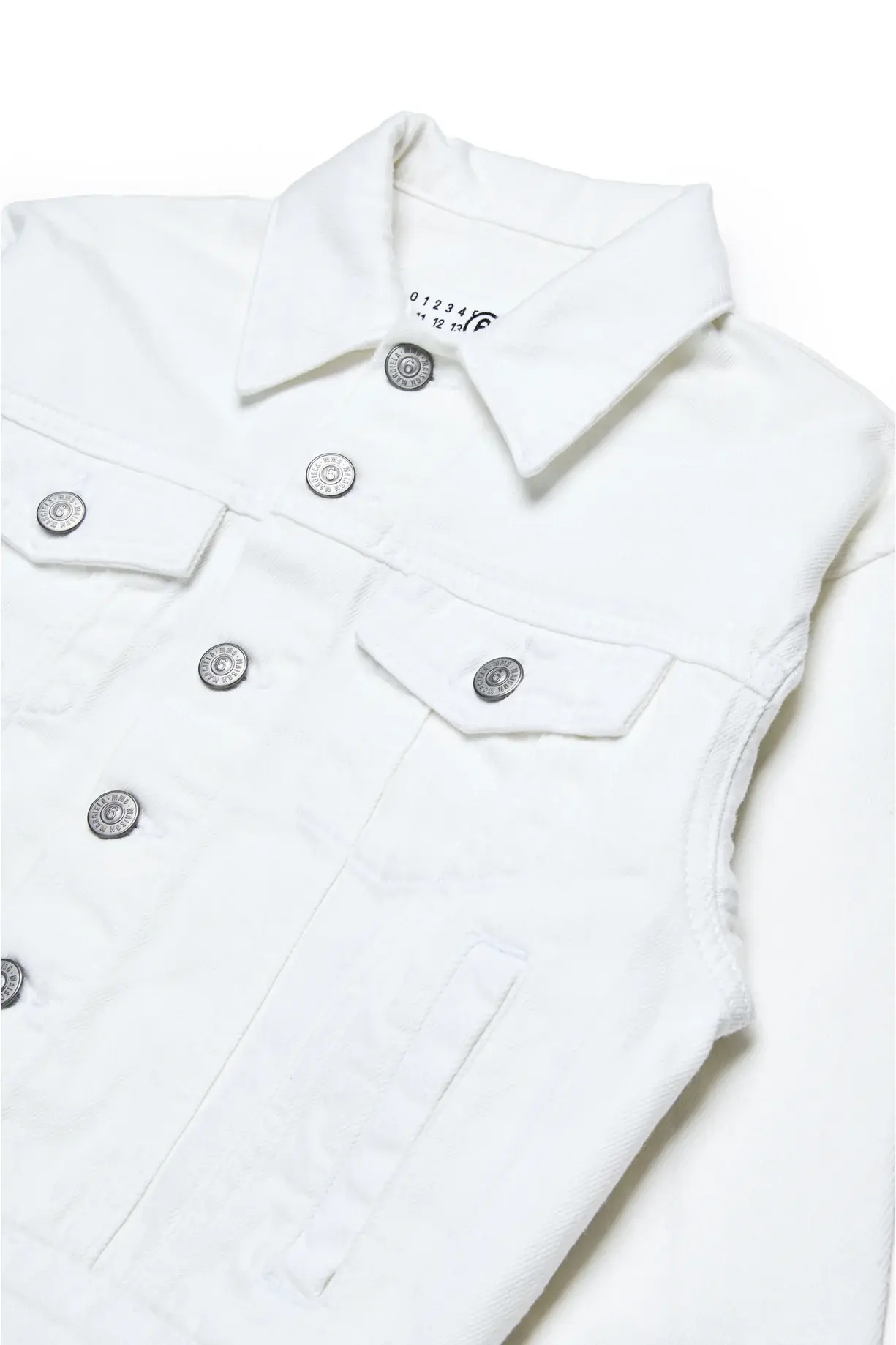 Mm6 Maison Margiela