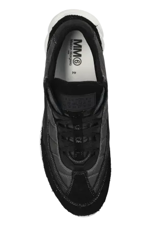 Mm6 Maison Margiela