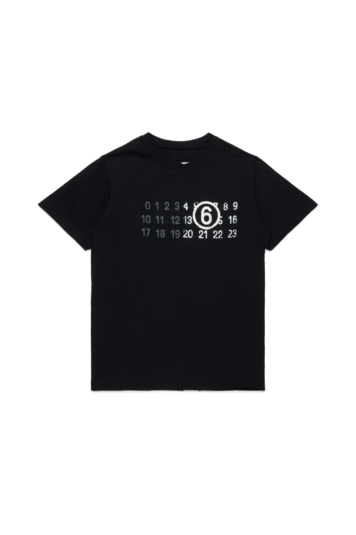Mm6 Maison Margiela