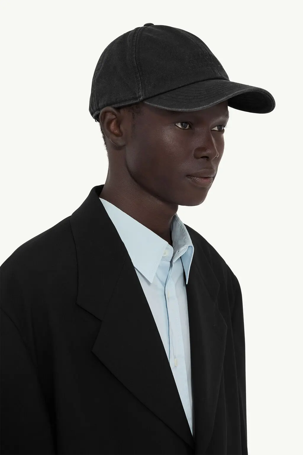 Mm6 Maison Margiela