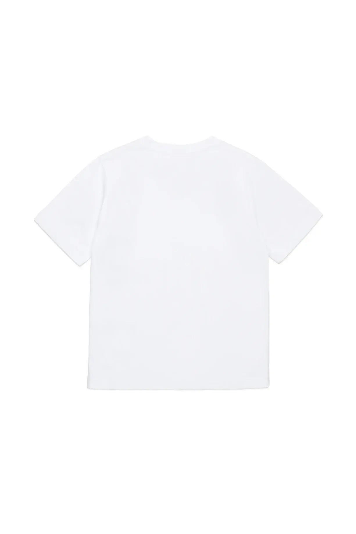 MM6 MAISON MARGIELA
