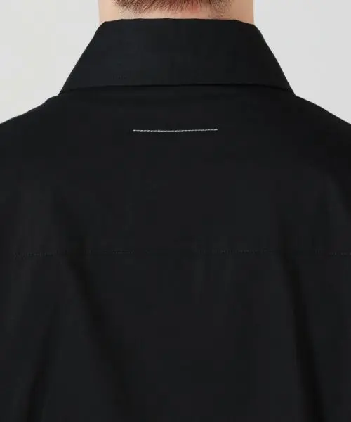 Mm6 Maison Margiela