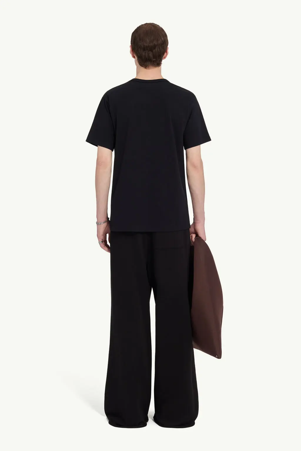 Mm6 Maison Margiela