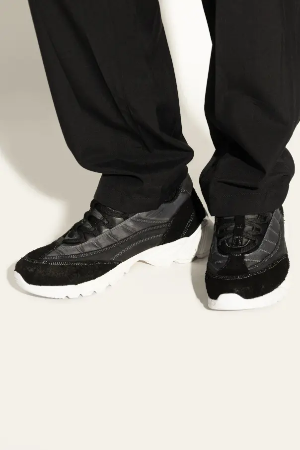 Mm6 Maison Margiela