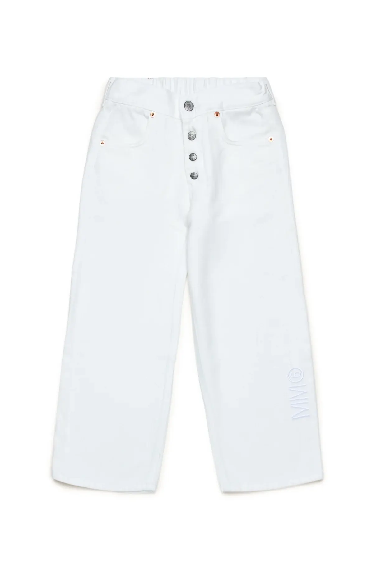 Mm6 Maison Margiela