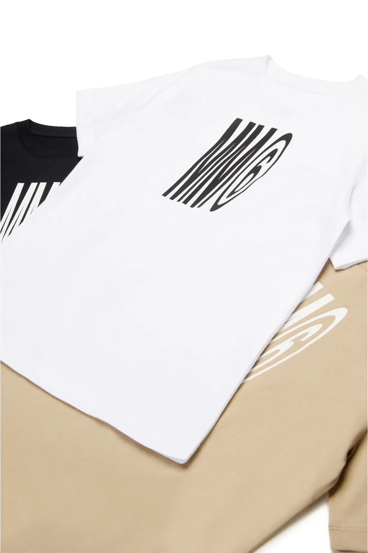 MM6 MAISON MARGIELA