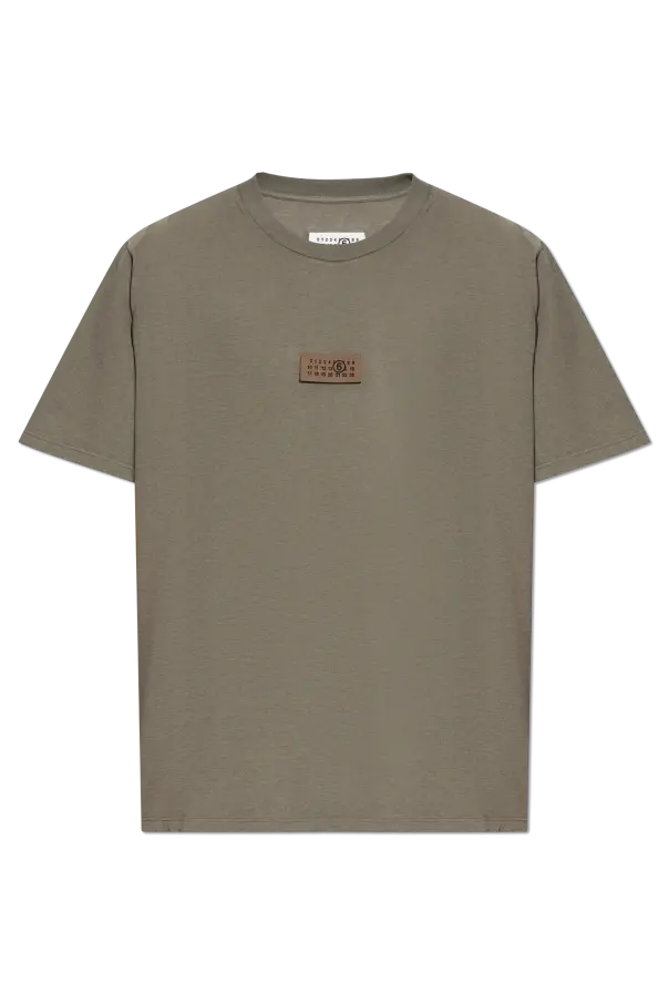 Mm6 Maison Margiela